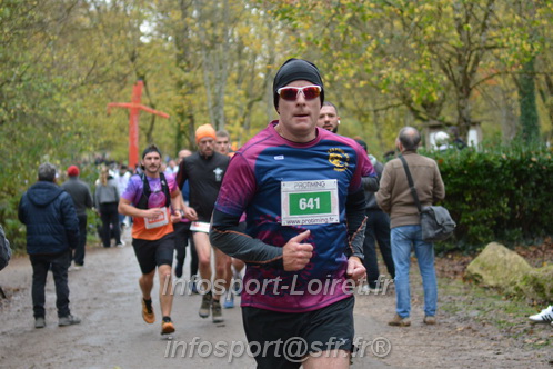 Les Foulees du Dragon 2025/FDRAGON_2025_06369.JPG